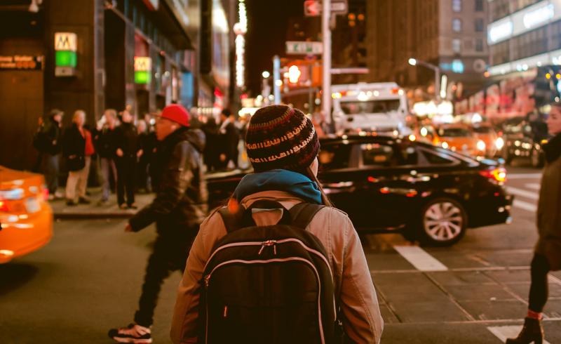 people-1031169_1920_1